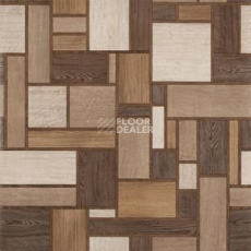 Линолеум Tarkett Фаворит Stobo 1 фото 1 | FLOORDEALER